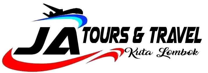 Ja Tours and Travel Lombok